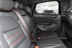 2023 Renault Arkana R.S. Line