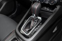 2023 Renault Arkana R.S. Line