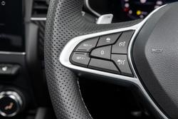 2023 Renault
                Arkana R.S. Line