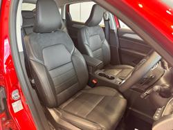 2023 Renault Arkana Intens