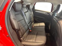 2023 Renault Arkana Intens