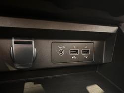 2023 Renault Arkana Intens