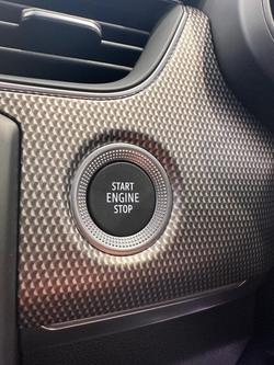 2023 Renault Arkana Intens