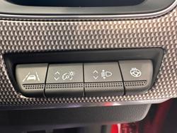 2023 Renault Arkana Intens