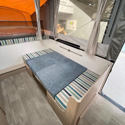 2022 JAYCO
EAGLE OB.CP-MY22