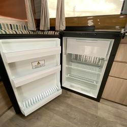 2022 JAYCO EAGLE OB.CP-MY22