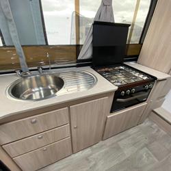 2022 JAYCO EAGLE OB.CP-MY22