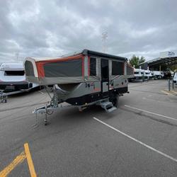 2022 JAYCO
EAGLE OB.CP-MY22