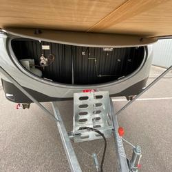 2022 JAYCO
EAGLE OB.CP-MY22