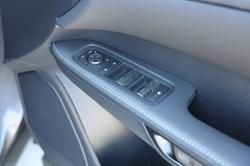 2024 Lexus RX350H RX350H Sports Luxury AWD 2.5L Hybrid Auto CVT Wagon 0F36450 001