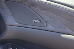 2024 Lexus RX350H RX350H Sports Luxury AWD 2.5L Hybrid Auto CVT Wagon 0F36450 001