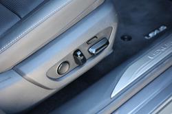 2024 Lexus RX350H RX350H Sports Luxury AWD 2.5L Hybrid Auto CVT Wagon 0F36450 001