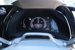 2024 Lexus RX350H RX350H Sports Luxury AWD 2.5L Hybrid Auto CVT Wagon 0F36450 001