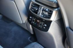 2024 Lexus RX350H RX350H Sports Luxury AWD 2.5L Hybrid Auto CVT Wagon 0F36450 001