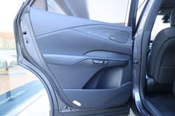 2024 Lexus RX350H RX350H Sports Luxury AWD 2.5L Hybrid Auto CVT Wagon 0F36450 001