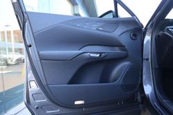 2024 Lexus RX350H RX350H Sports Luxury AWD 2.5L Hybrid Auto CVT Wagon 0F36450 001