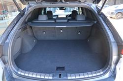 2024 Lexus RX350H RX350H Sports Luxury AWD 2.5L Hybrid Auto CVT Wagon 0F36450 001