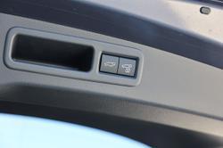 2024 Lexus RX350H RX350H Sports Luxury AWD 2.5L Hybrid Auto CVT Wagon 0F36450 001