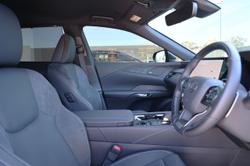 2024 Lexus RX350H RX350H Sports Luxury AWD 2.5L Hybrid Auto CVT Wagon 0F36450 001