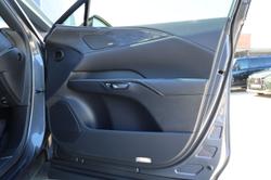 2024 Lexus RX350H RX350H Sports Luxury AWD 2.5L Hybrid Auto CVT Wagon 0F36450 001