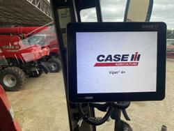 2020 CASE IH Patriot 4430