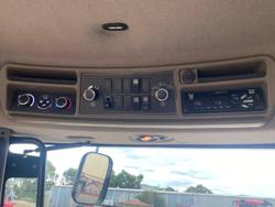 2020 CASE IH Patriot 4430