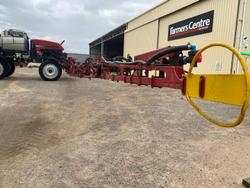 2020 CASE IH Patriot 4430