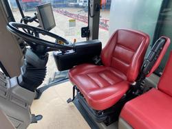 2020 CASE IH Patriot 4430