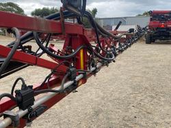 2020 CASE IH Patriot 4430