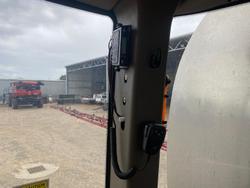 2020 CASE IH Patriot 4430