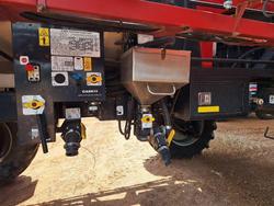 2020 CASE IH Patriot 4430