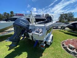2024 QUINTREX
430 Top Ender Pro