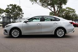 2024 Kia Cerato S