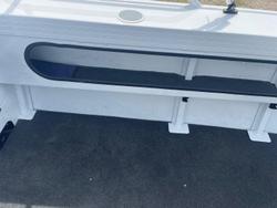 2026 Stacer 481 Crossfire SC