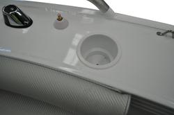 2026 Stacer 481 Crossfire SC SE