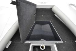 2026 Stacer 481 Crossfire SC SE