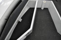 2026 Stacer 481 Crossfire SC SE