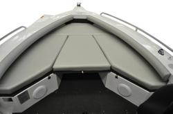 2026 Stacer 481 Crossfire SC SE