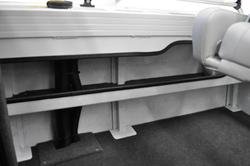 2026 Stacer 481 Crossfire SC SE