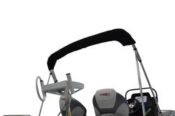 2026 Stacer 481 Crossfire SC SE