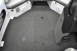 2026 Stacer 481 Crossfire SC SE