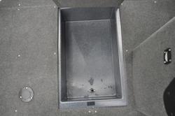 2026 Stacer 481 Crossfire SC SE