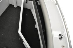 2026 Stacer 481 Crossfire SC SE