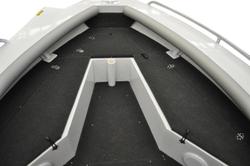 2026 Stacer 481 Crossfire SC SE