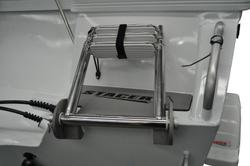 2026 Stacer 481 Crossfire SC SE