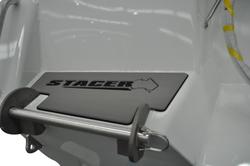 2026 Stacer 481 Crossfire SC SE