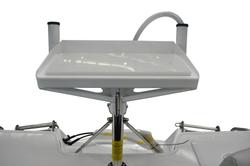 2026 Stacer 481 Crossfire SC SE