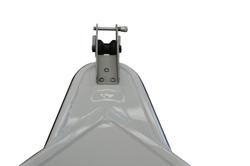 2026 Stacer 481 Crossfire SC SE