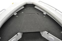 2026 Stacer 481 Crossfire SC SE