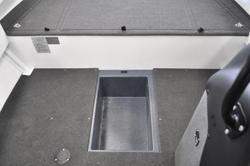 2026 Stacer 519 Crossfire SC